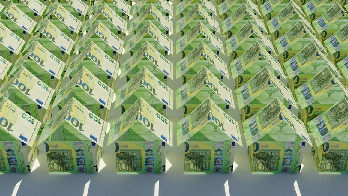 Alternative Credit Investor : BGO lève 1,38 milliard d’euros pour le troisième fonds Europe Secured Lending