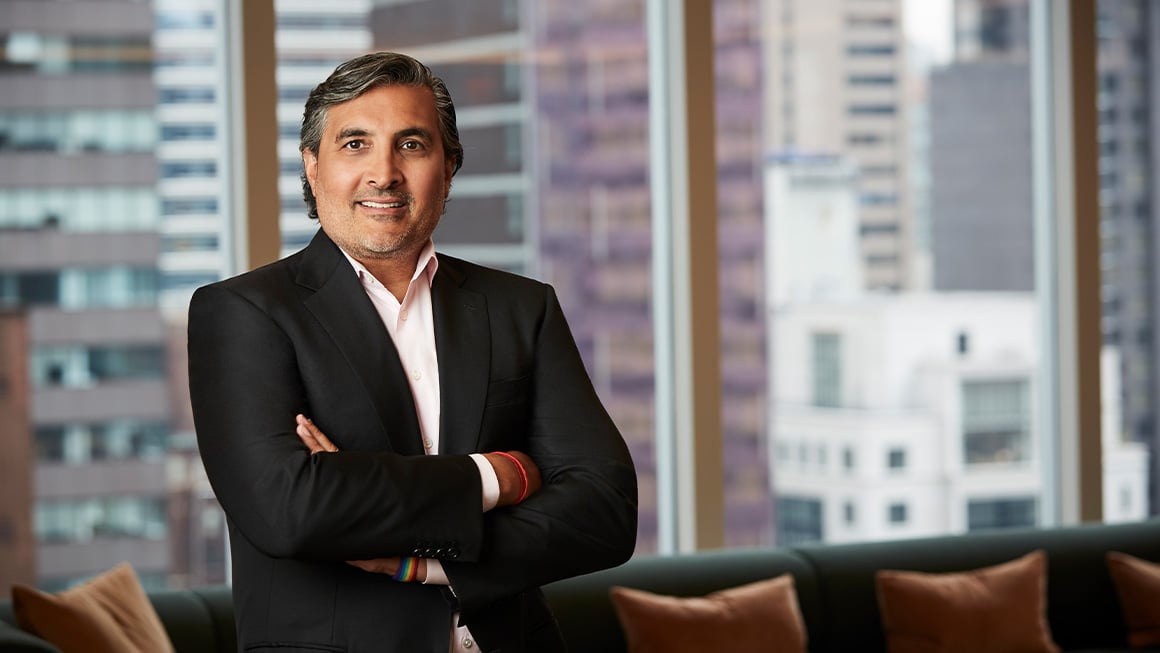 Barron's : L'immobilier commercial va rebondir, y compris le secteur des bureaux, déclare un investisseur