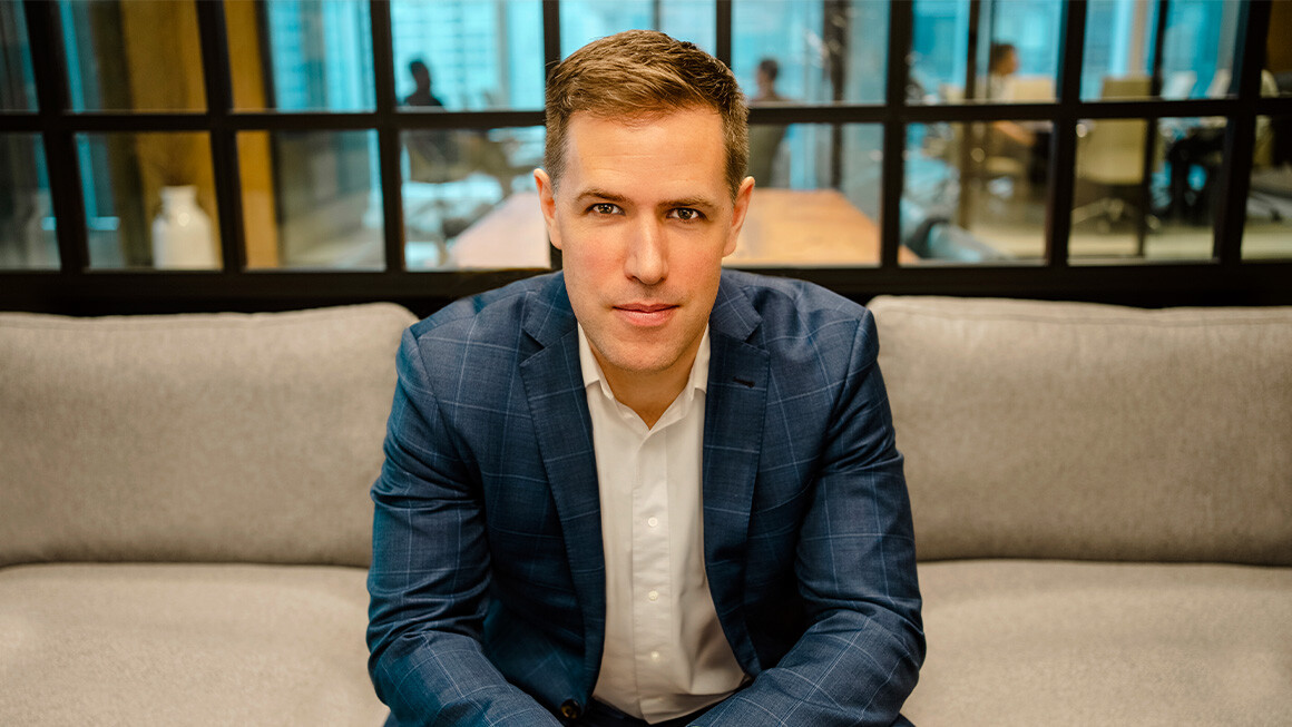 Benefits and Pensions Monitor: Why BGO believes now is a great time to invest in Canadian core real estate