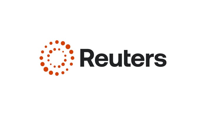 Reuters