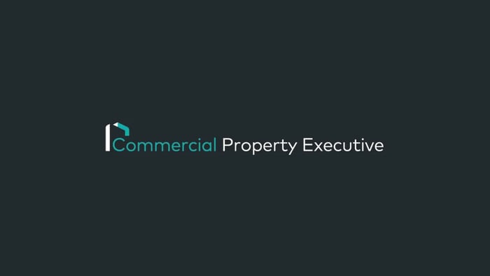 Commercial Property Executive