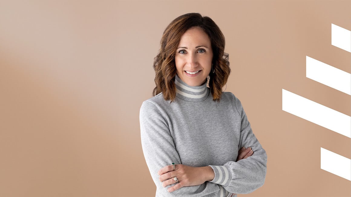 New England Real Estate Journal : Femmes en Immobilier Commercial 2024 : Anna-Jean McGillivray, BGO