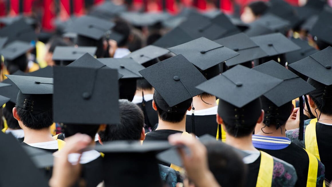 Green Street News : BGO vise une plateforme étudiante de 100 M£ au Royaume-Uni avec un nouveau partenaire après une recapitalisation
