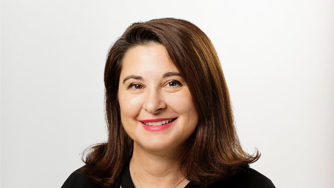 IREI: BGO Strategic Capital Partners - The real estate secondaries market has matured to more than a liquidity solution