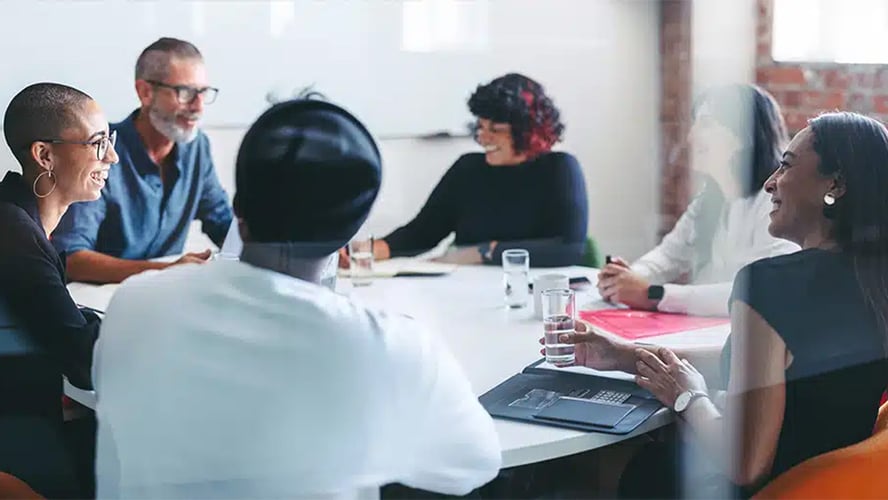 IREI : La science des données stimule la performance dans le capital-investissement immobilier.
