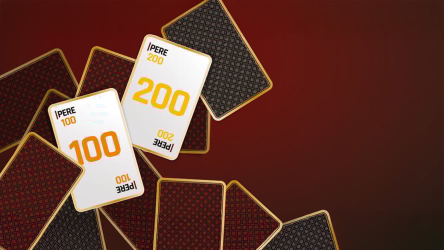PERE: Fundraising flux reshuffles PERE's manager rankings