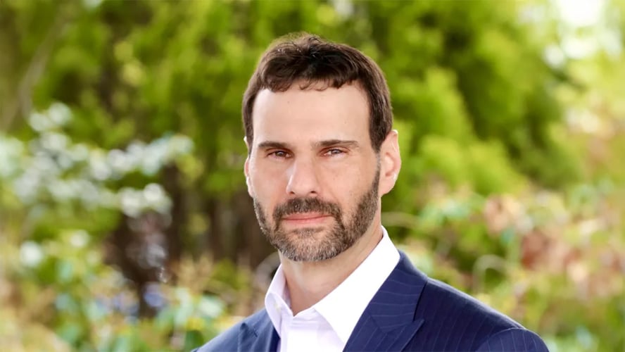 Commercial Property Executive: Forecasting in a Time of Uncertainty feat. Ryan Severino