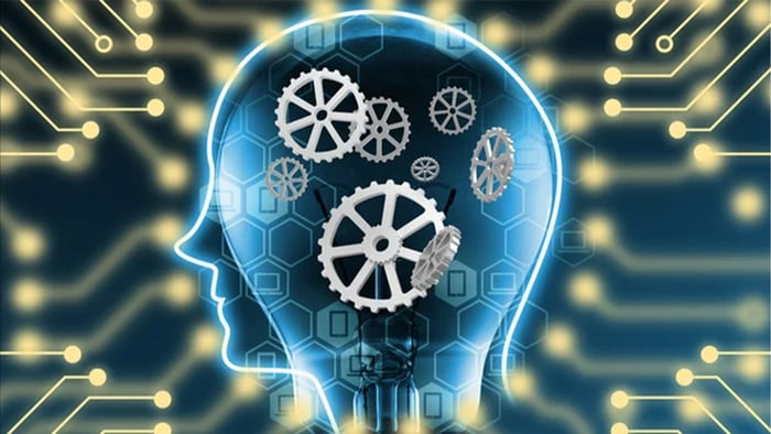 GlobeSt: Ryan Severino Recalibrates AI Models to Forecast Tariff Impacts on CRE
