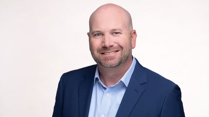 Kevin Rivest