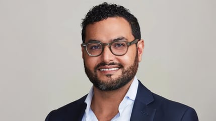 BGO's Amir Abdu