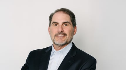 BGO's Jonathan Epstein