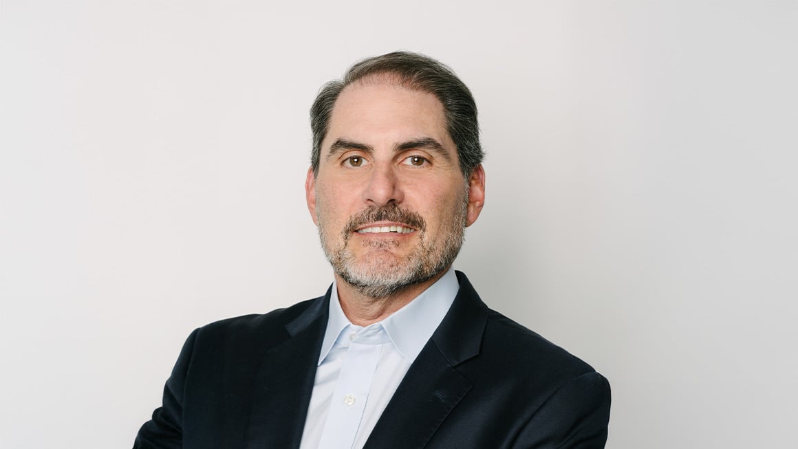 Los Angeles Business Journal : Leaders d’influence : Capital-investissement, investisseurs et conseillers 2025 – Jonathan Epstein