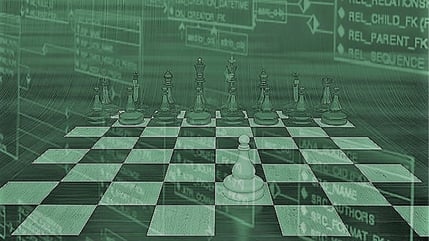 GlobeSt: These Real-World Data Tactics Help One Firm Make CRE Investment Decisions