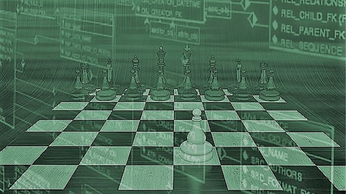 GlobeSt: These Real-World Data Tactics Help One Firm Make CRE Investment Decisions