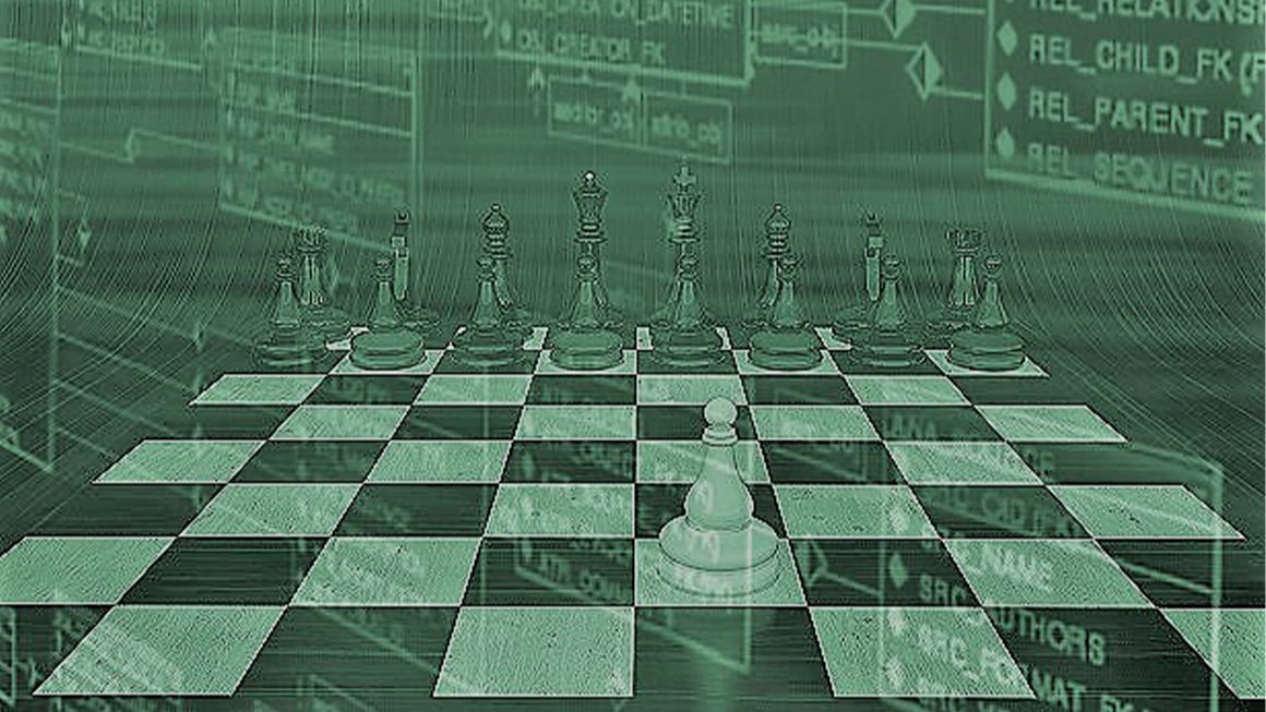 GlobeSt: These Real-World Data Tactics Help One Firm Make CRE Investment Decisions