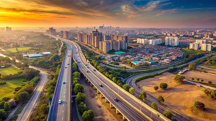 PERE: Exclusive - BGO expands $1bn India-focused lending platform