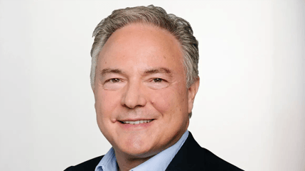 Bisnow: Inside An $89B Fund Manager’s Use Of AI To Supercharge Returns