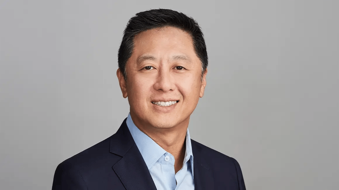 GlobeSt : Les « Best Bosses » 2025 de l’immobilier commercial avec Andrew Yoon