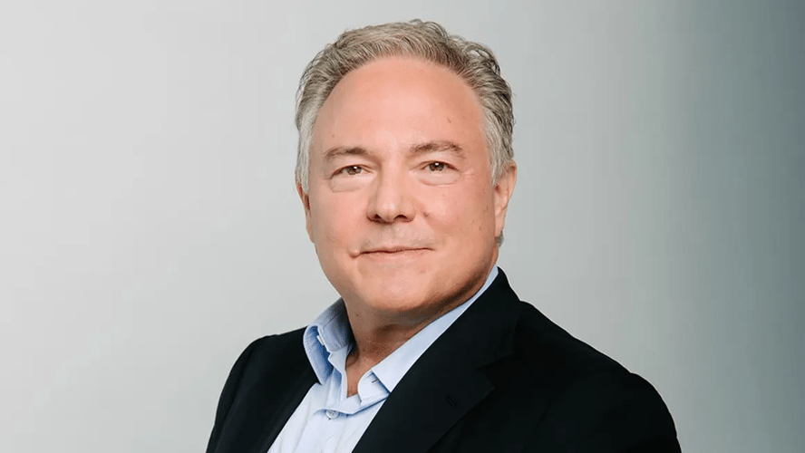 PERE : BGO lève un fonds industriel américain de 800 millions $ US avec une part dédiée aux centres de données