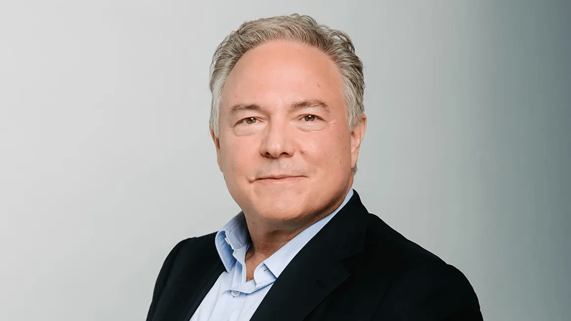 PERE : BGO lève un fonds industriel américain de 800 millions $ US avec une part dédiée aux centres de données