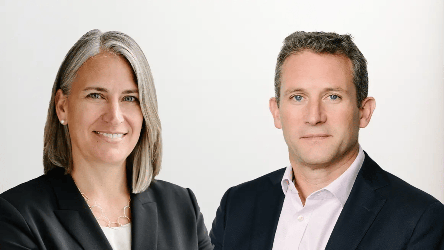 IPE: Global real estate perspectives: repricing and opportunity across cycles