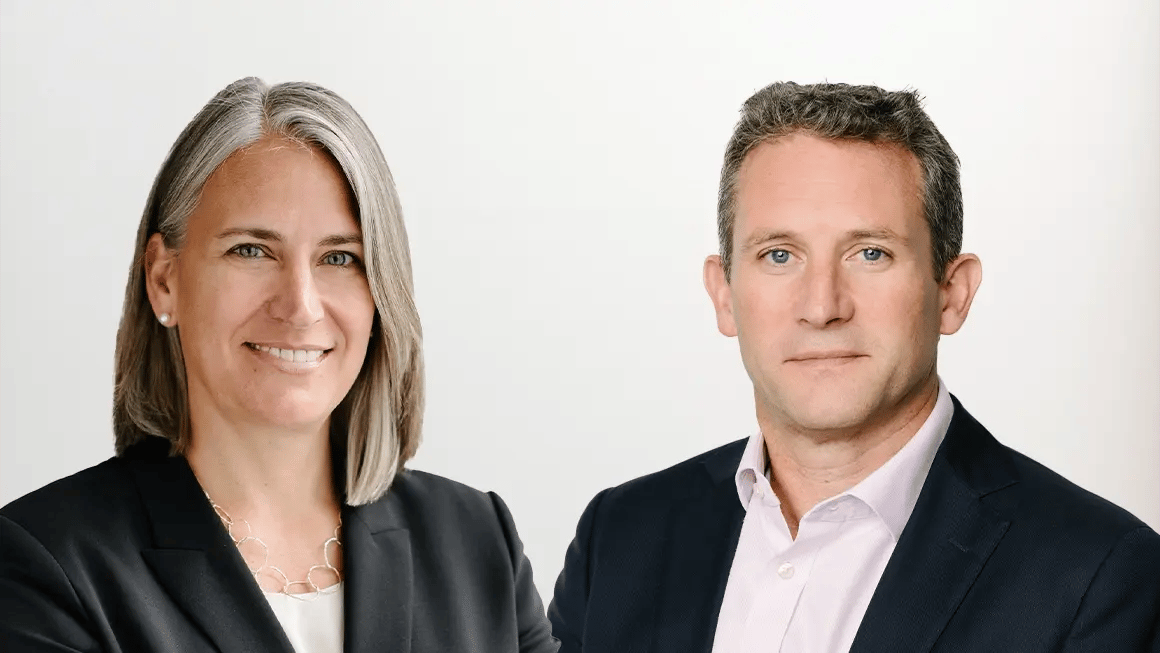 IPE: Global real estate perspectives: repricing and opportunity across cycles