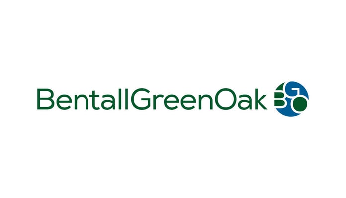 BentallGreenOak commence à financer à l'avance la construction de deux principaux actifs logistiques à Peterborough, au Royaume-Uni