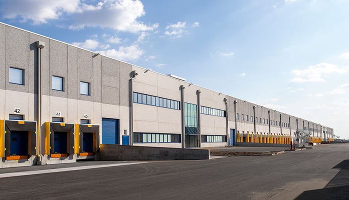 BentallGreenOak annonce la vente du portefeuille logistique paneuropéen de son fonds GreenOak Europe Fund II