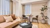 Weave Living expands Japan multi-family footprint in partnership with BGO Strategic Capital Partners