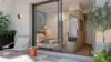 BGO Strategic Capital Partners et Argis investissent dans un portefeuille de 440 logements flexibles à Madrid