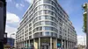 BGO Strategic Capital Partners et LRC Group acquièrent un portefeuille de propriétés multifamiliales comptant 2 100 logements au Royaume Uni
