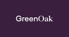 GreenOak