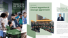 Prenez soin de vous 2025/2026 - Rapport annuel de philanthropie de BGO