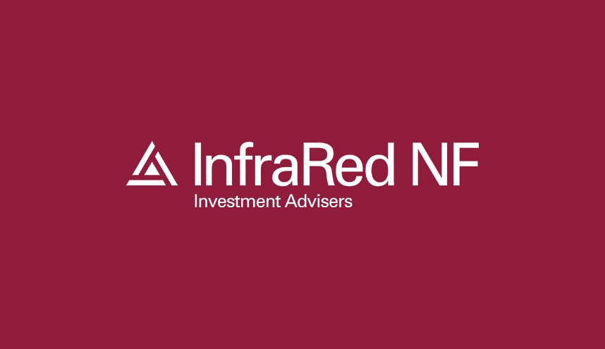 Un investisseur immobilier de premier plan en Grande Chine