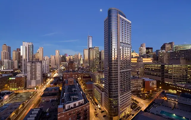 HubbardPlace-Chicago