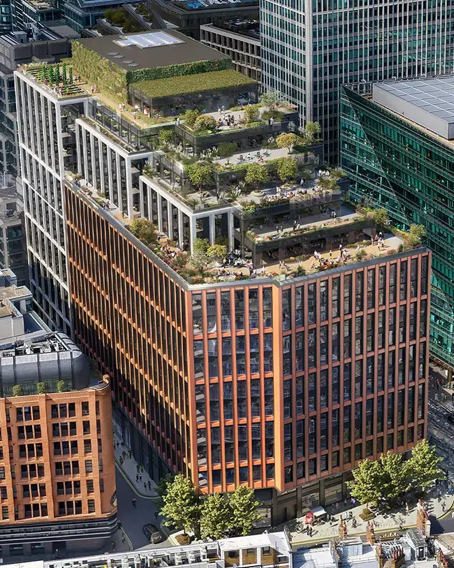 asset-home-investing-102-victoria