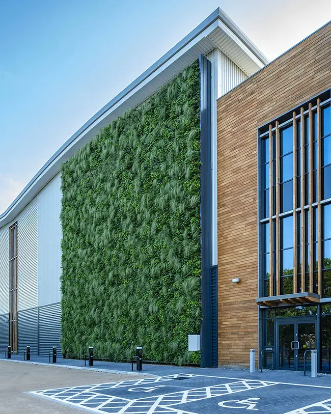 asset-home-investing-2