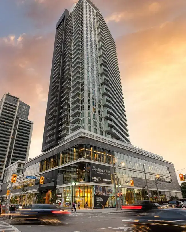 asset-home-investing-novus