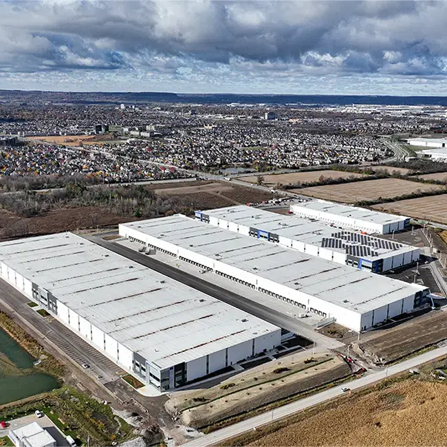 asset-home-leasing-industrial