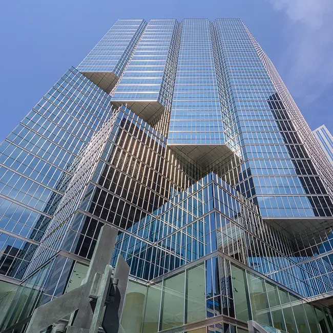 asset-home-leasing-office