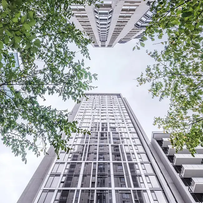 asset-home-leasing-residential