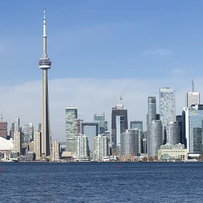 asset-home-lending-canada