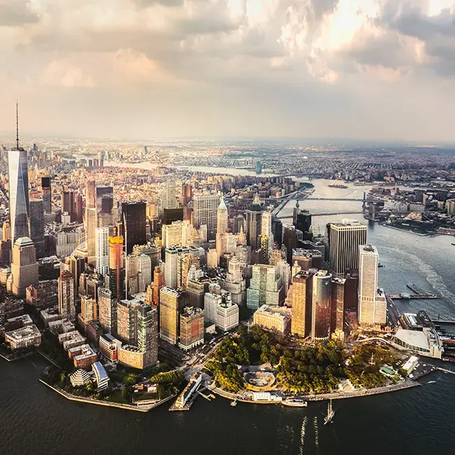 asset-home-lending-us