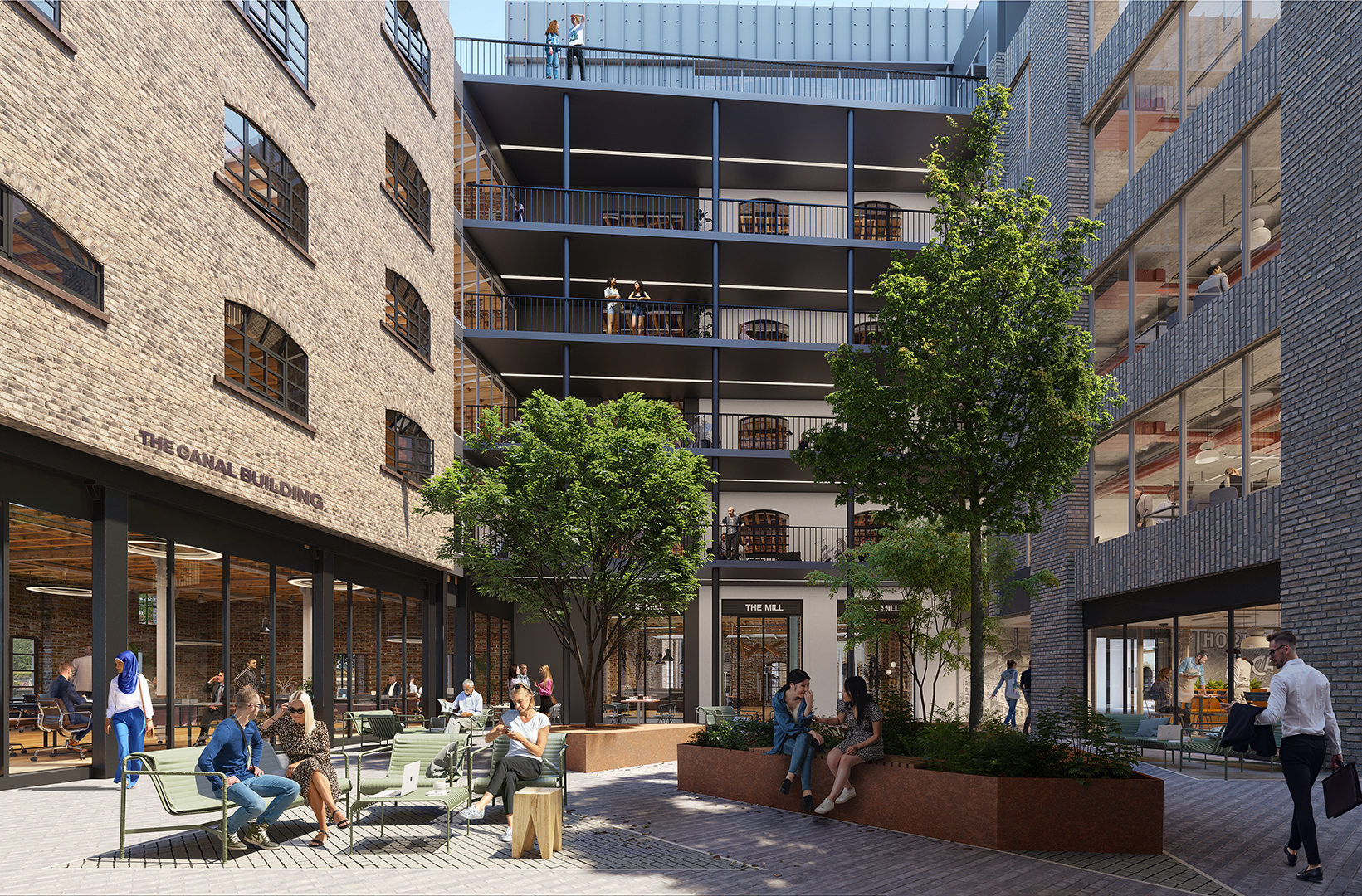 pic-10-18-all-saints-street