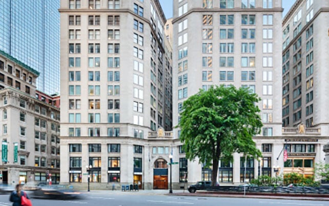 pic-10-post-office-square