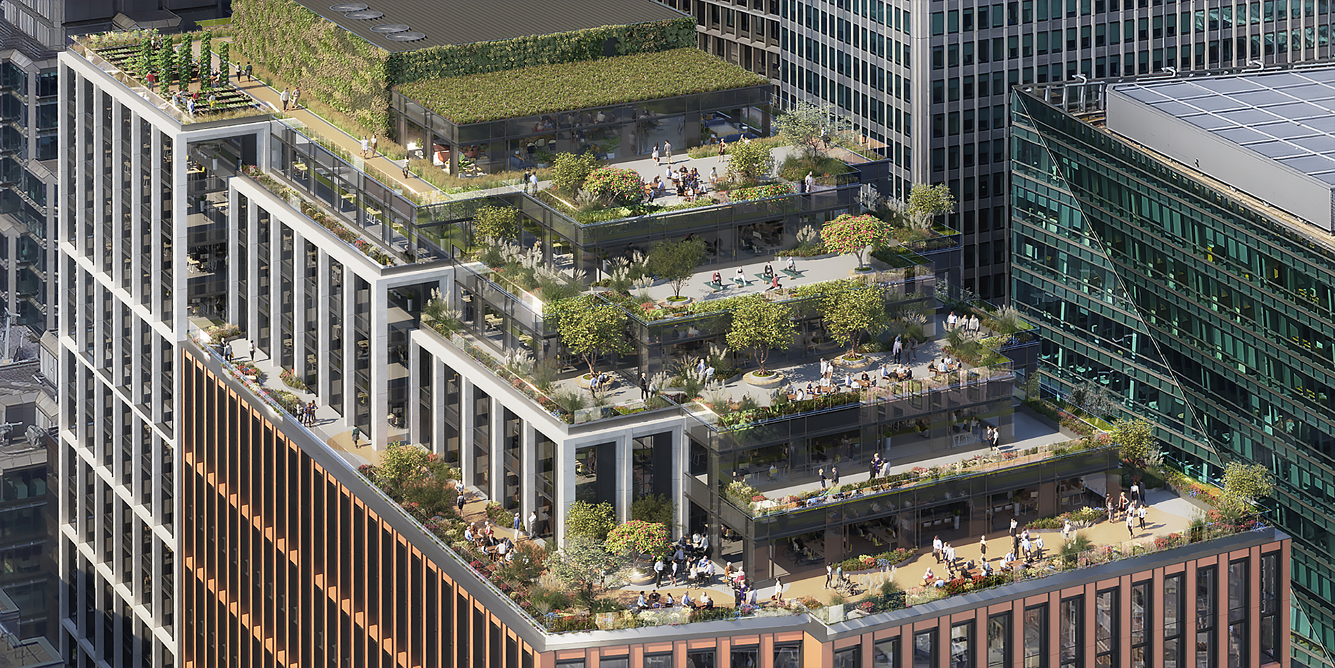 pic-105-victoria-street