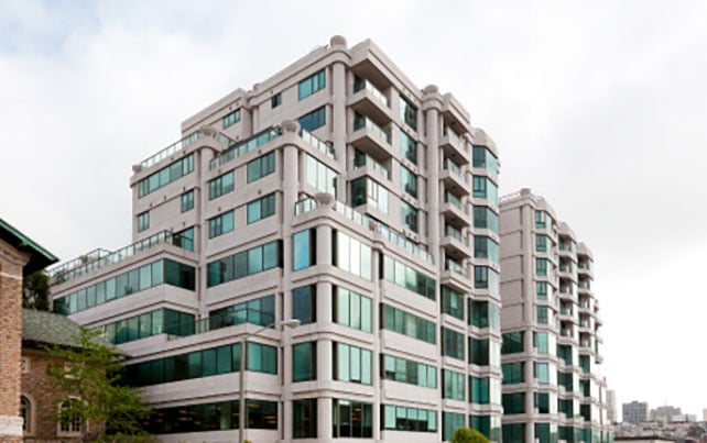 pic-1700-california-street