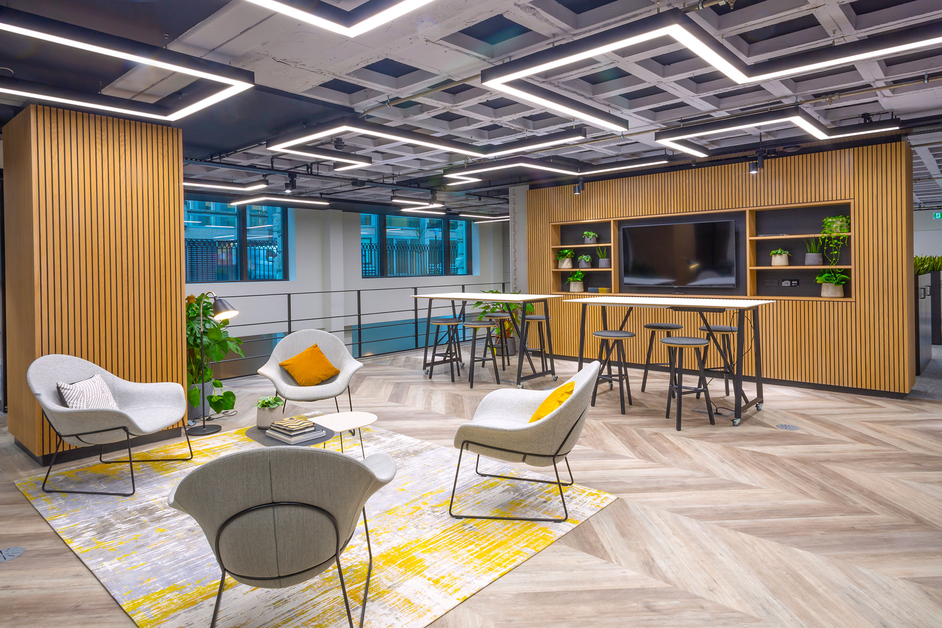 pic-20-st-james-street