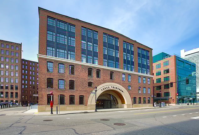 pic-313-congress-street