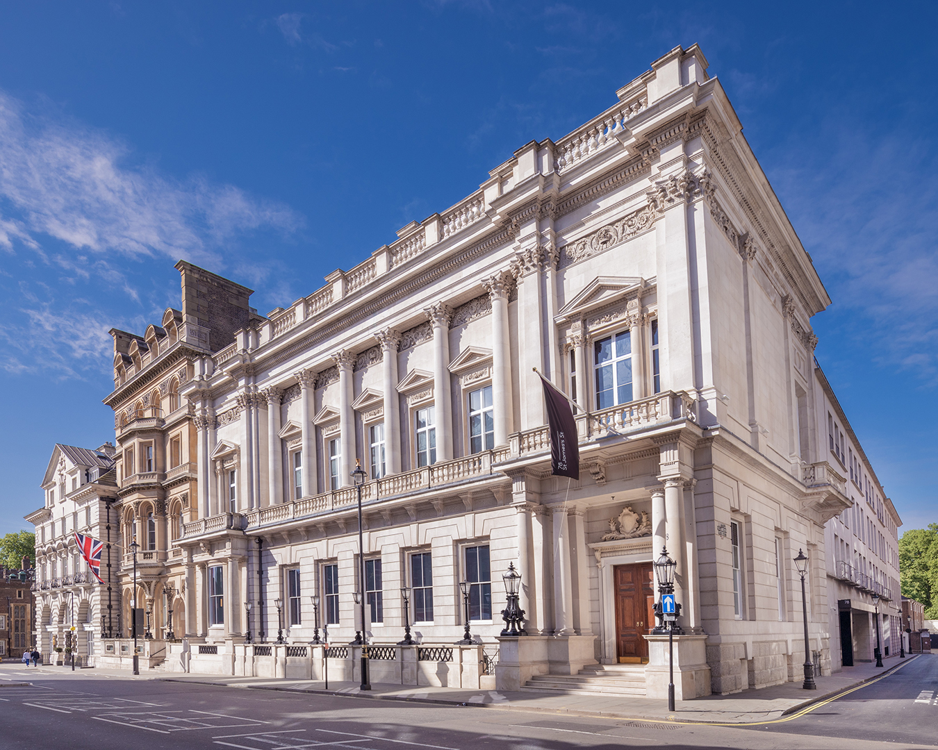 pic-78-st-jamess-street